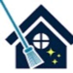 Meet your Posher, Nelson